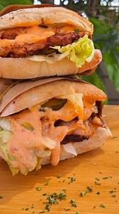 2.6K views · 45 reactions | Springs Bakery now at Shell Bahria! Enjoy all your favourites treats closer to your place our top sellers are our gourmet sandwiches. Visit today! More value, more joy #springspk #springsbakery | Springs Store | Facebook