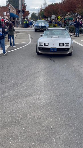 Gerry Simpson on Reels