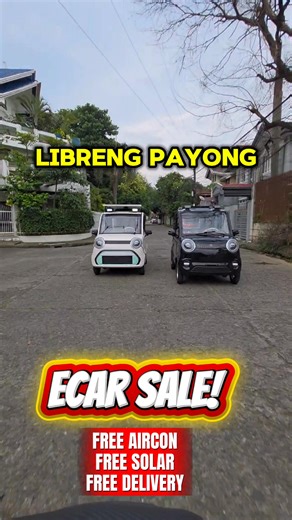 TRENDING ECAR SALE LIBRENG PAYONG PA! New bodega address: 12 Diego Silang St, San Roque, Marikina 📲 Waze/Maps: El Best Friends Learning Center 🕘 Open daily, 9AM–7PM https://maps.app.goo.gl/nBWjNWrFDW3NFvQU6 TXT OR CALL: 09150834615 09334571926 09312072129 09772316814 WE OFFER: CASH ON DELIVERY DOOR TO DOOR DELIVERY WE SHIP NATIONWIDE INSTALLMENT AVAILABLE‼️ HOME CREDIT SKYRO CREDIT CARDS MODE OF PAYMENTS GCASH BANK TRANSFER | Gab's bike and Ebikes