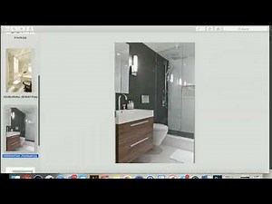 How to Design a Compact Ensuite Bathroom Extension