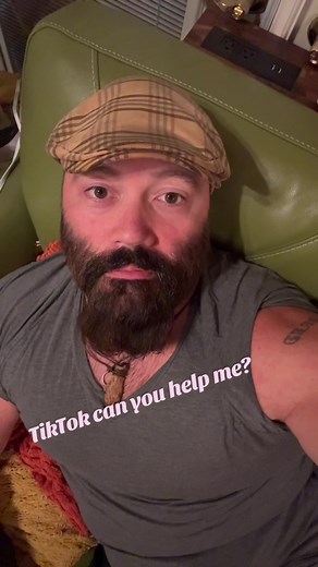 Troubleshooting TikTok App Issues