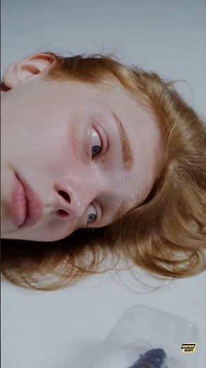 "Timecrimes (2007) — Rare Mind-Bending Time Loop Movie You Missed | Thriller Explained"#shorts