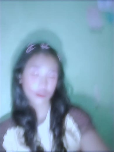 syh sisil (@syh.sisil)’s videos with