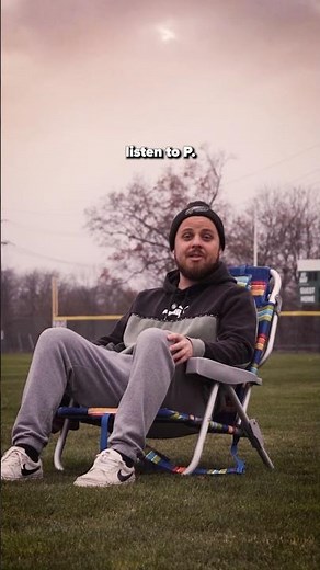 Show men stuff, tell a woman stuff 🌽