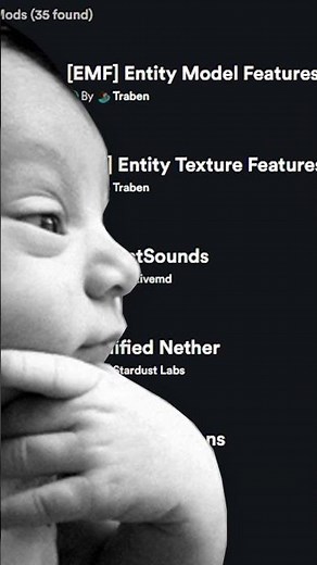 Best way to install Mods in Minecraft 📩