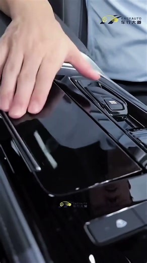 Aion S Plus – Nostalgic Sedan Styling Meets Modern EV Reliability 2025