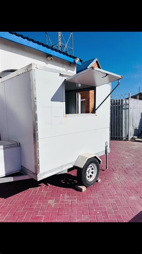 #dkota#fyp#newyear #capetown #rands Spine route we here ❤️🔥🤲🏿