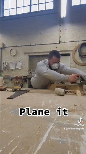 Installing a brace on a straight brace gallows bracket