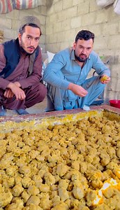 541K views · 10K reactions | Gur Making process Afghanistan | Village life of Kama Nangarhar | Street food Chicken Karahi | د ګوړی جوړولو مکمل پروسیس په کامه کی #GurMakingProcess #SugarCane #VillageLife #YounasSadat #Afghanistan #StreetFood #Nangarhar | Younas Sadat - یونس سادات | Facebook