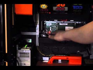 Merkur Datenbank Ok und defekt