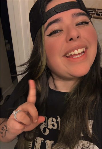 Sorry to the people who couldn’t handle my attitude. 😂🤷🏻‍♀️ #badmood #texas #canthandlemymouth