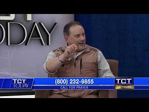 Ancient Tribe in Etheopia Are Dramatically Saved Through This Recording