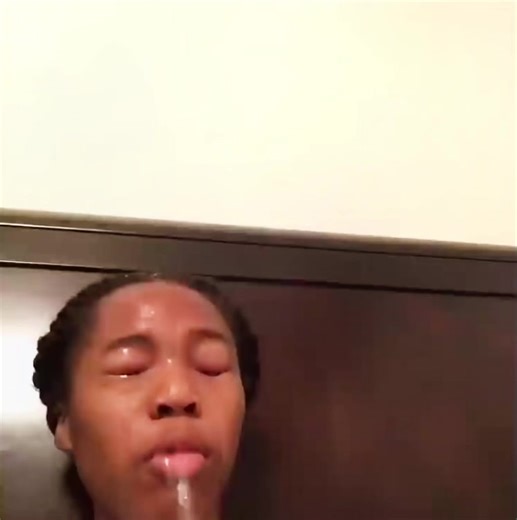 #vine #quensadilla #quensadillavines