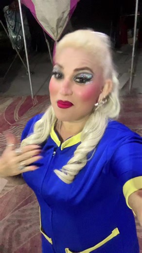 Videos de Franchesca (@francheska7963) con “sonido original - Franchesca”