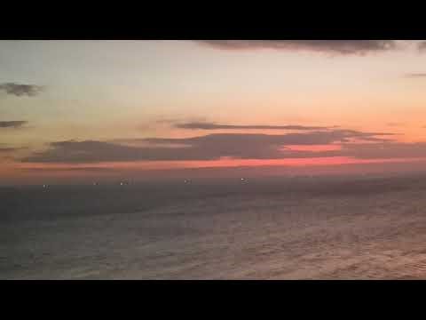 [OGXAOR] Chill Stream