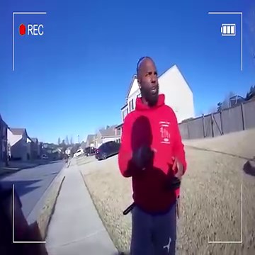 He Calls The Police and Ends Up Getting Fired. | Police Inside