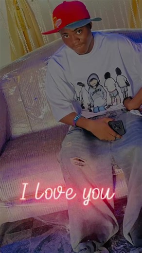 Pluto baby💕💕💕🙏 (@pluto.baby88)’s videos with original sound - Pluto baby💕💕💕🙏