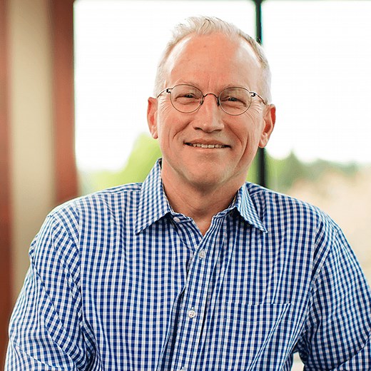 Philip R. Yearian - Proliance Surgeons