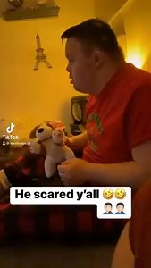 Sometimes I love fb memories 😂 | April Isaacs