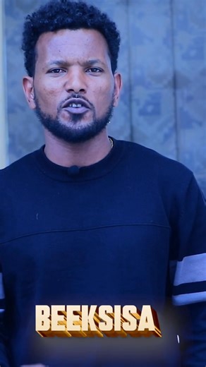 32K views · 3.3K reactions | WAXABAJJII 20-22 WALDAA IFA FAYYINA ADDUNYAA BISHOOFTUU # TV_IFA_FAYYINAA_JIREENYA_IFAATIIF | TV Ifa Fayyinaa | Facebook