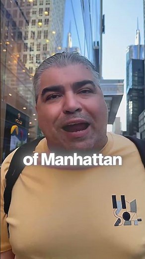 Uncle Manny Exposes The Rolex Used Watch Scheme
