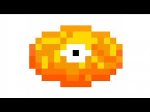 All Fanmade Minecraft Music Discs Pt3