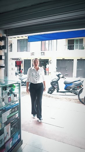 🎄✨ ¡Diciembre suena con toda en Mundo Virtual! 🔊🎶 Descubre la cabina de sonido doble tipo bala y prepárate para encender tus celebraciones. 💥 👀 En el video hay un código secreto… 👉 ¡El que lo encuentre tendrá una sorpresa especial! 🎁 #MundoVirtual #CódigoSecreto #PromociónDiciembre #CabinaDeSonido | MuNdo virtual