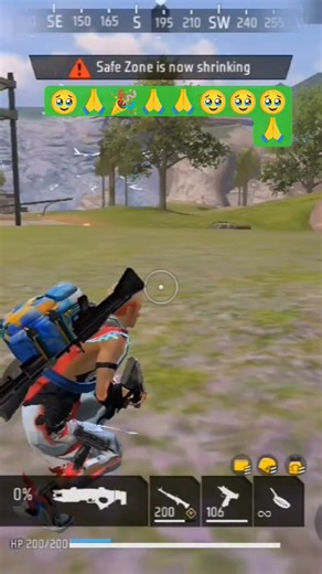 Bhai plees support 🥺🥺🥹🙏🙏🥹🙏🎯 #shorts #ytshorts #ffshorts #foryou #viral #ff #comedy