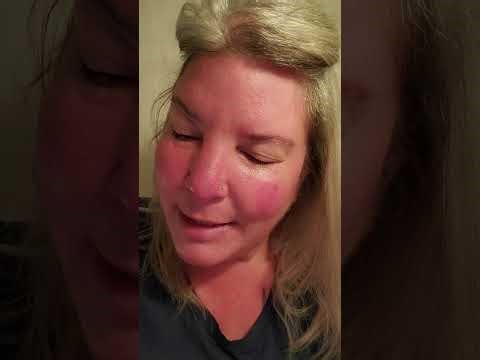 Bible Reading: Mark Chapter 4 NKJV