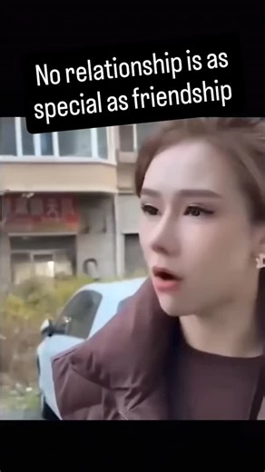 HeloBuddy on Instagram: "Meet nearby strangers and make new friends at HeloBuddy :)"