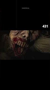 Shadow Ghost is here RER Shorts