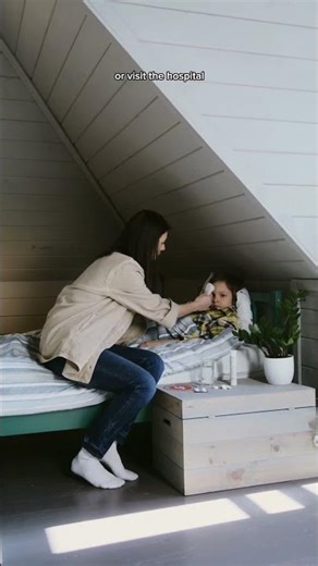 HANDi App: Seeing the Full Picture of Care