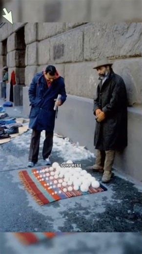 Rare Photos You Have Probably Never Seen Before [ Part 765 ]