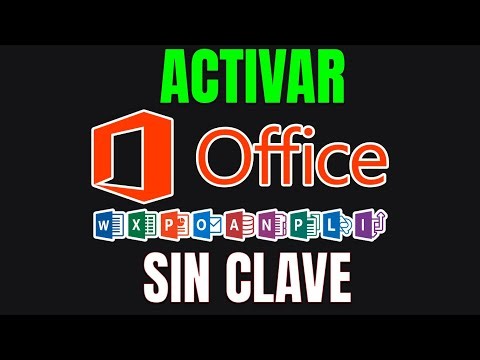 How to Activate Microsoft Office (2026) | Without Errors and Permanently ✅