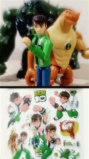 Loyal Fans GET BETRAYED By Ben 10 Franchise
