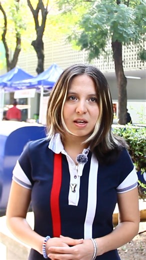 🗣️💚En #ComunidadUNAM, ¿Cómo contribuyes para vivir en una sociedad más sustentable y protectora del medio ambiente?🌎 🌳 #ComunidadUNAM #UNAMSustentable #VivirEnComunidad . . . . . Coordinación Universitaria para la Sustentabilidad UNAM Pumagua Unam Agua Unam Programa Universitario de Bioética Revista de la Universidad de México Revista Ciencias, UNAM Facultad de Ciencias Instituto de Ciencias Nucleares - UNAM Jardín Botánico IB-UNAM Puedjs UNAM Programa de Investigación en Cambio Climático In