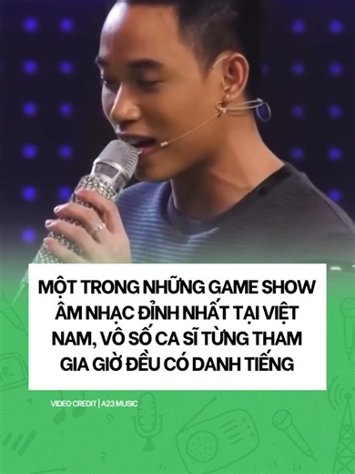 Khám Phá Bài Hát 'Bốn Chữ Lắm' Cùng Hoà Minzy