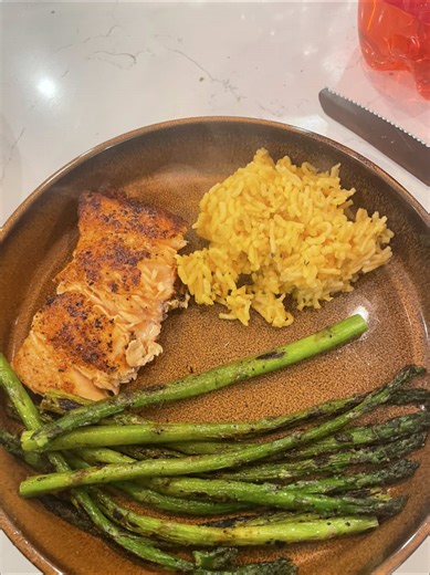 Unique Kitchen Plates for Home Cooking