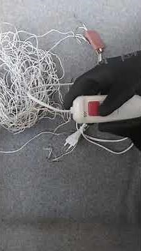 Understanding the components and how an electric blanket works