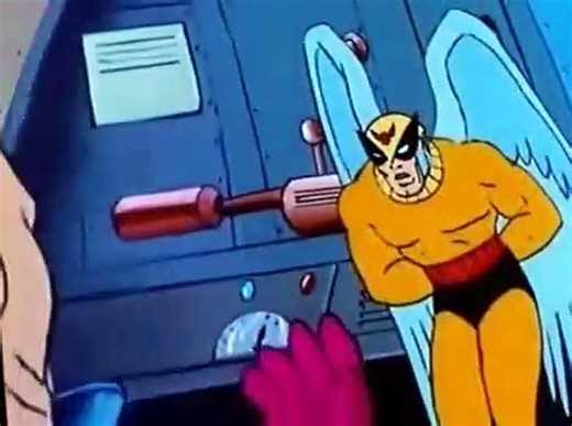 Birdman E014 - serpents of the deep