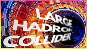 How CERN scientists are rewriting the laws of reality