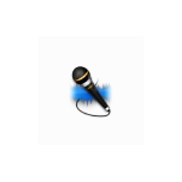 Télécharger Free Sound Recorder (gratuit) Windows - Clubic