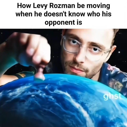 Real? 😂 @GothamChess #chess #chessmemes