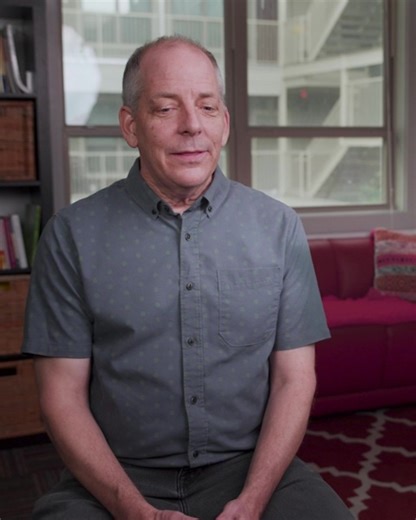 For over 30 years, Foundation Communities has been transforming affordable housing in Greater Austin, helping nearly 25,000 families find homes and access essential services each year. With creative strategies to secure properties near jobs, schools, and medical facilities, the organization also makes sure every community member feels connected. From on-site classes to after-school care, potluck dinners, and fitness sessions, neighbors come together. “These things build community right outside y