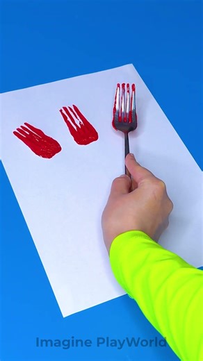 🌼 Learn to Draw Flowers Step by Step! Easy & Fun #ArtForKids #SimpleDrawing