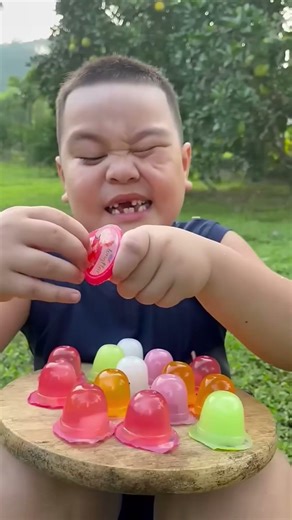 Cut from @hoangquach3932ShareWOW! Ý tưởng THÔNG MINH và RẤ#popularshort 🤣🤣🎉#