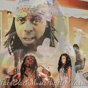 Trina ft lil Wayne Dont'Trip 🎧🎶🎶🎶🎶🎶🎶 | Face Black Music Hip Hop Classic