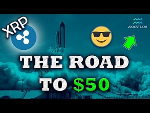 XRP: 🚀ALL-TIME-HIGH🚀 PRICE AND DATE PREDICTION - COMPLETE CHART ANALYSIS