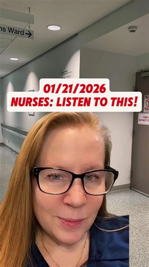 Empowering Nurses Through Shared Experiences