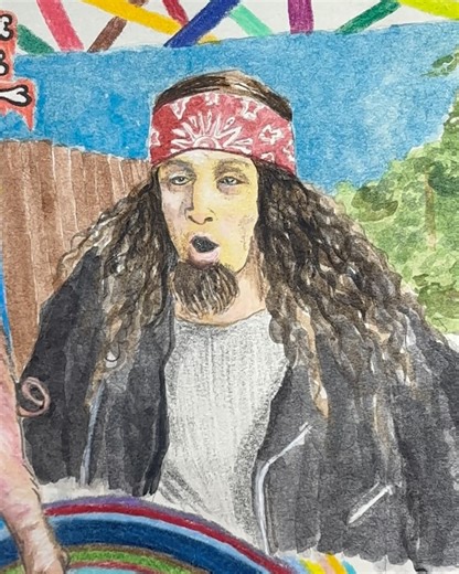 Baker Skateboards on Instagram: "TIM ROBINSON FOR BAKER!!!"